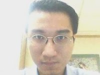 01016 Sudah Bisa Digunakan Kembali Terima Kasih Indosat